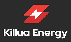 Killua Energy